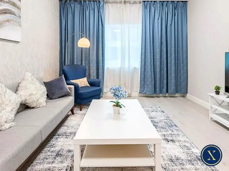 Spacious Layout | Prime Location | High ROI64039157845249112