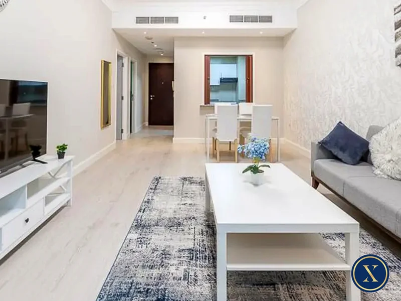 Spacious Layout | Prime Location | High ROI64039157845249110