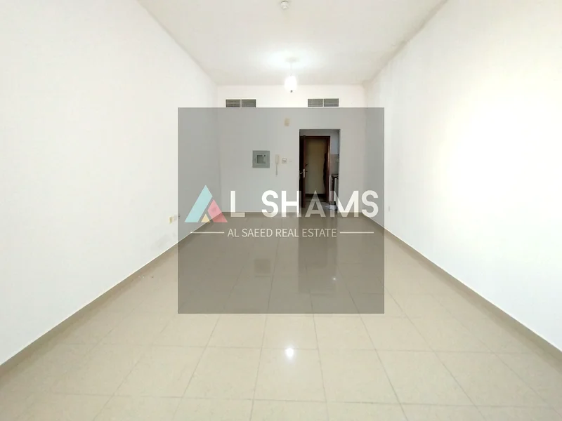 CLOSE TO POND PARK STUDIO AVAILABLE ONLY IN 38K63757853657985112