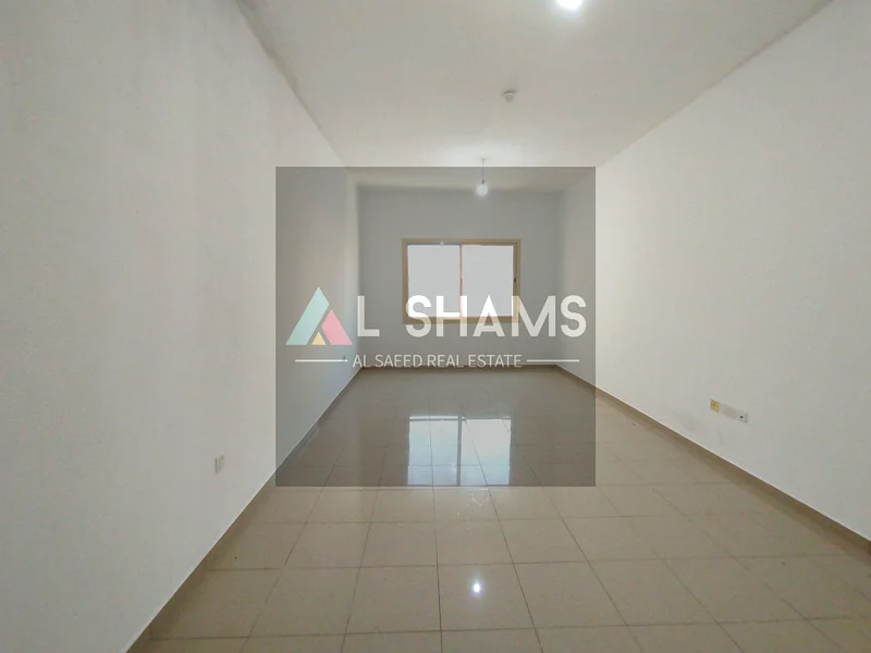 CLOSE TO POND PARK STUDIO AVAILABLE ONLY IN 38K63757853657985110