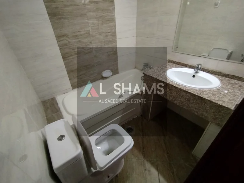 CLOSE TO POND PARK STUDIO AVAILABLE ONLY IN 38K63757853657985114