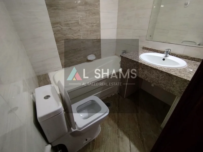 CLOSE TO POND PARK STUDIO AVAILABLE ONLY IN 38K63757853657985113