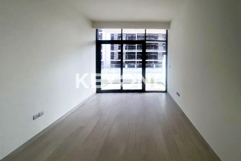 Skyline Serenity | Studio Apartment | Prime Meydan Location63803100160386112