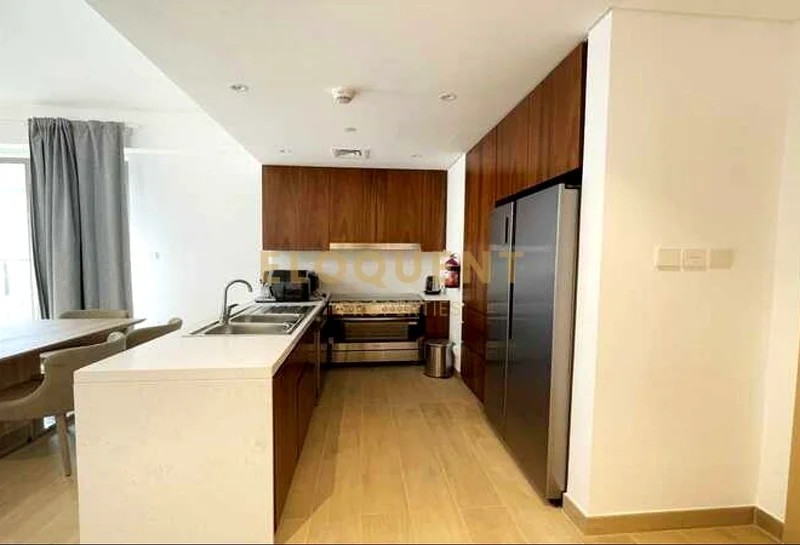 Corner Unit | Negotiable | Furnished63808013487233113