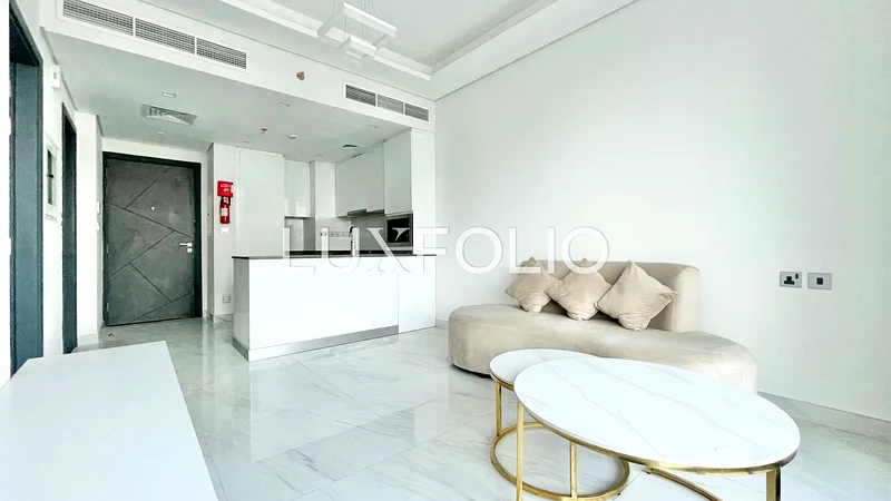 Direct Pool Access | Fully Furnished | Modern63765969764482113