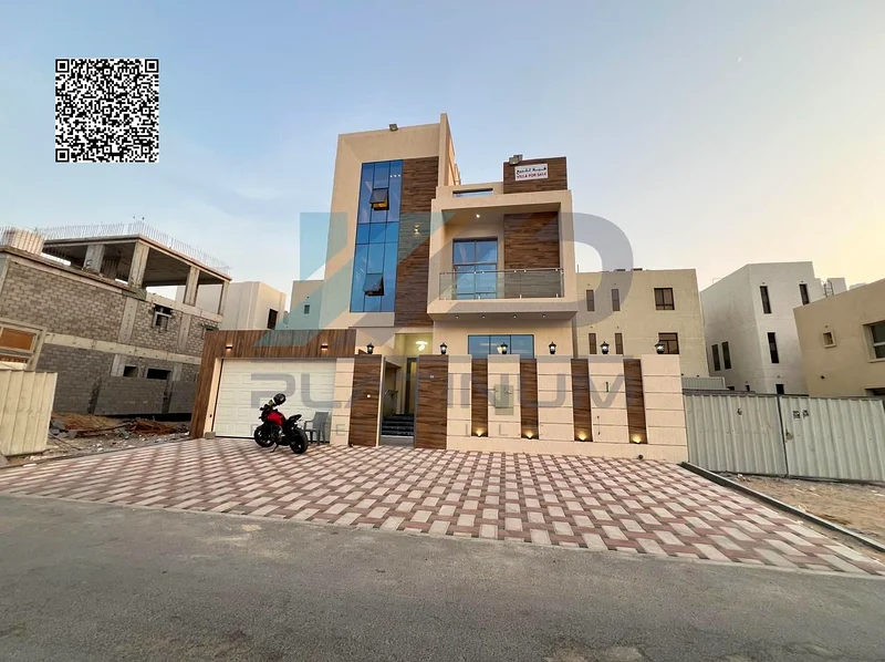 Freehold for all nationalities large building area63883227336067110