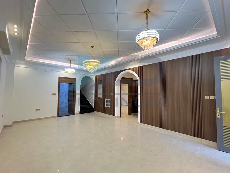 Freehold for all nationalities large building area63883227336067113