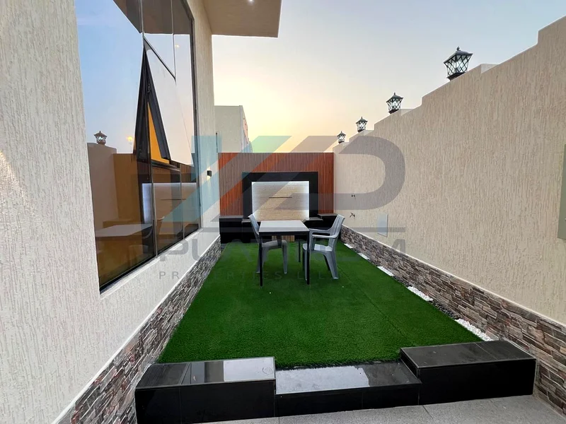 Freehold for all nationalities large building area63883227336067112