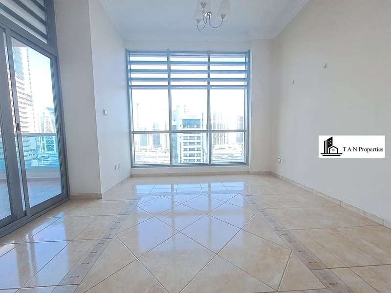 عرض طريق الشيخ زايد | مكيف مجاني | جميع المرافق |63775720280449112