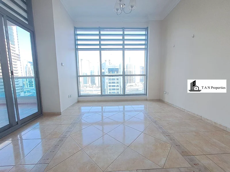 عرض طريق الشيخ زايد | مكيف مجاني | جميع المرافق |63775720280449111