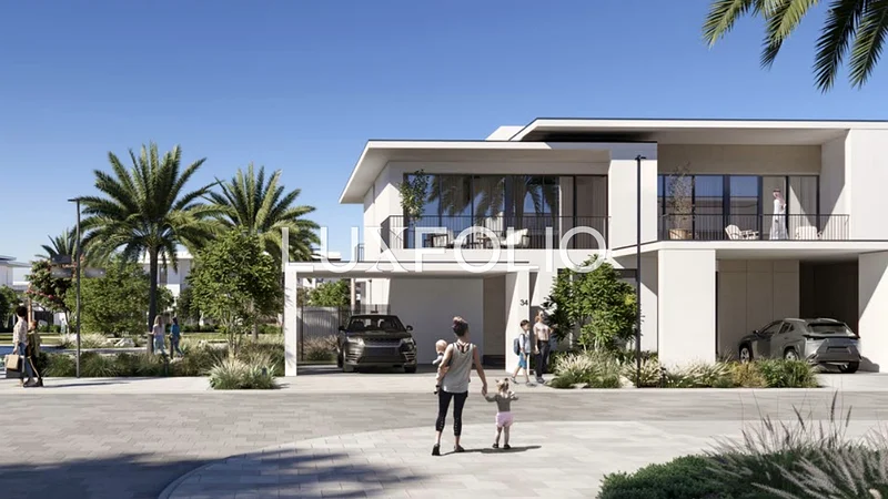 Motivated Seller | Single Row | Pearl Style63946395013889111