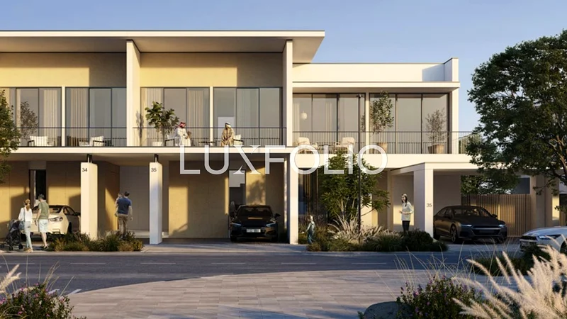 Motivated Seller | Single Row | Pearl Style63946395013889110