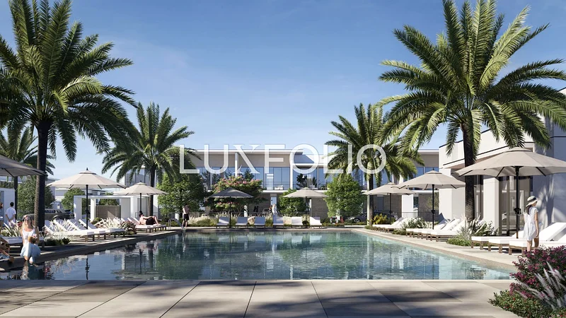 Motivated Seller | Single Row | Pearl Style63946395013889113