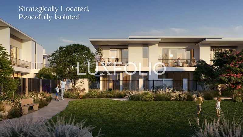 Motivated Seller | Single Row | Pearl Style63946395013889114