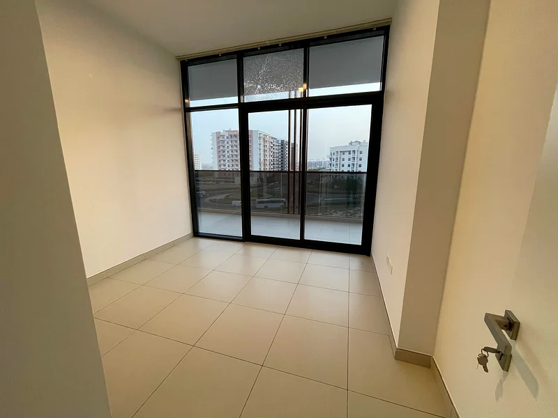 Luxurious 2bhk “ Vacant “ Private Cinema “ Infinity Pool “ Gymnasium Sunna63934259271299114