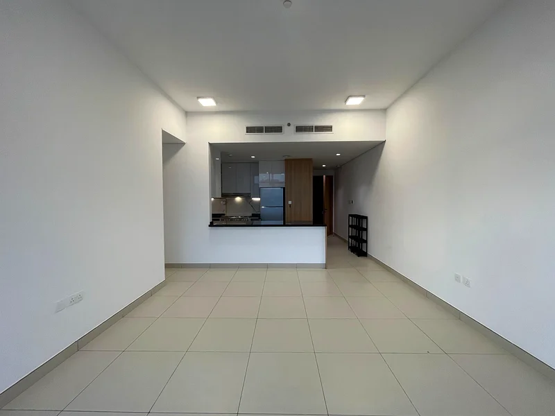 Luxurious 2bhk “ Vacant “ Private Cinema “ Infinity Pool “ Gymnasium Sunna63934259271299112
