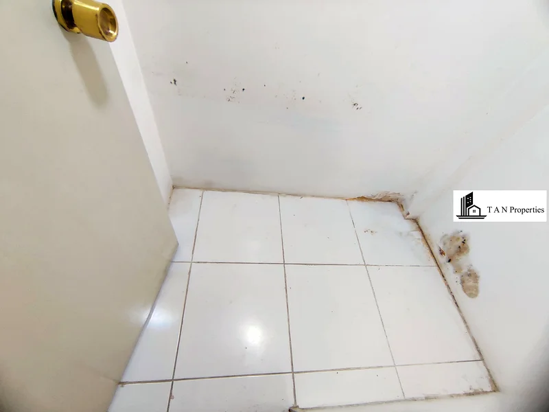 شقة واسعة مكونة من 3 غرف نوم مع خادمة || تشطيبات عصرية || شرفة كبيرة || بدون عمولة63767363602691112