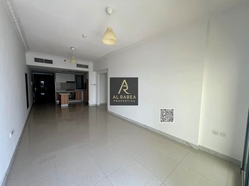 نادي رياضي، وحمام سباحة، وسونا، وحديقة    غاز مركزي مجاني شرفة واسعة    خزائن مدمجة63809676730755113