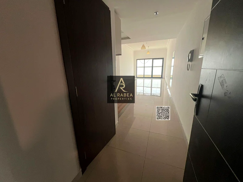 نادي رياضي، وحمام سباحة، وسونا، وحديقة    غاز مركزي مجاني شرفة واسعة    خزائن مدمجة63809676730755110