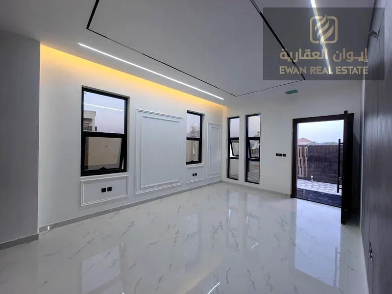 فيلات حديثة فاخرة في الهيليو 1، بجوار فيلات المواطنين. ملكية حرة لجميع الجنسيات. * تصميم أنيق.63914724527361112