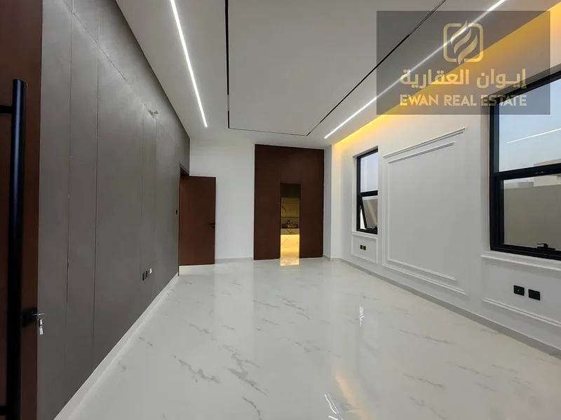 فيلات حديثة فاخرة في الهيليو 1، بجوار فيلات المواطنين. ملكية حرة لجميع الجنسيات. * تصميم أنيق.63914724527361114