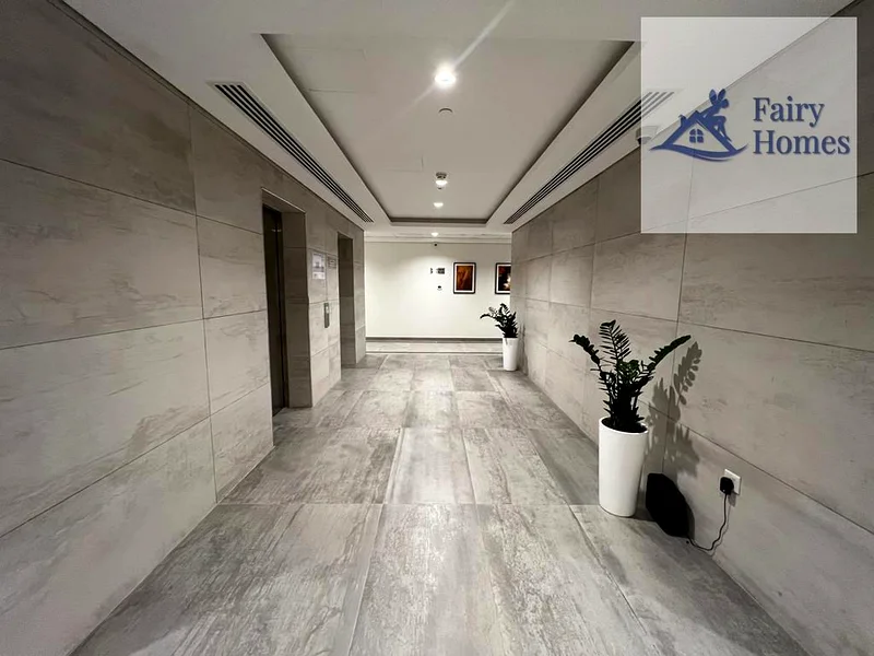 2BHK | Unfurnished | Vaccant | Ready To Move63799978290561113