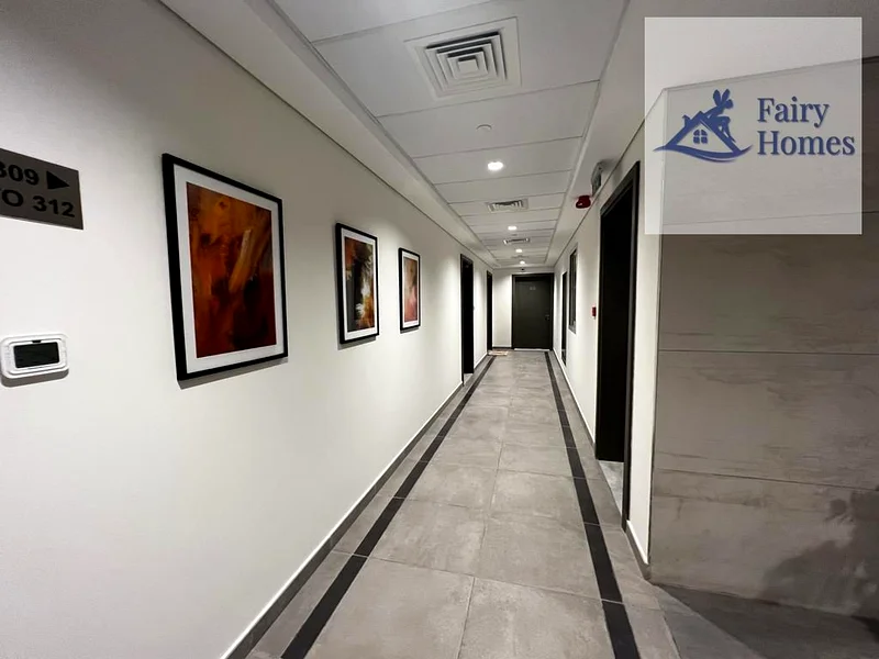 2BHK | Unfurnished | Vaccant | Ready To Move63799978290561114