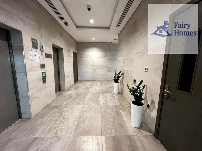2BHK | Unfurnished | Vaccant | Ready To Move63799978290561112