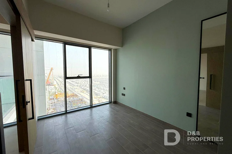 جديد بالكامل | تشطيب حديث | موقع متميز63738578779010111