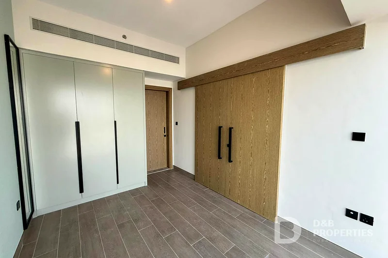 جديد بالكامل | تشطيب حديث | موقع متميز63738578779010112