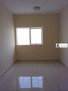 Prime Location Opt RTA Bus 1bhk 37k