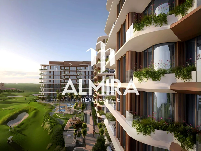 Waterfront | Luxury Living | Premium Finishes | Resale63847742784003113