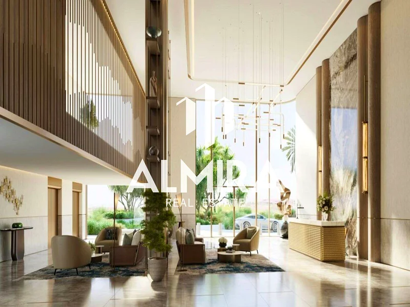 Waterfront | Luxury Living | Premium Finishes | Resale63847742784003111