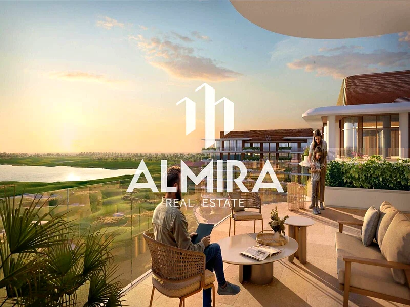 Waterfront | Luxury Living | Premium Finishes | Resale63847742784003112