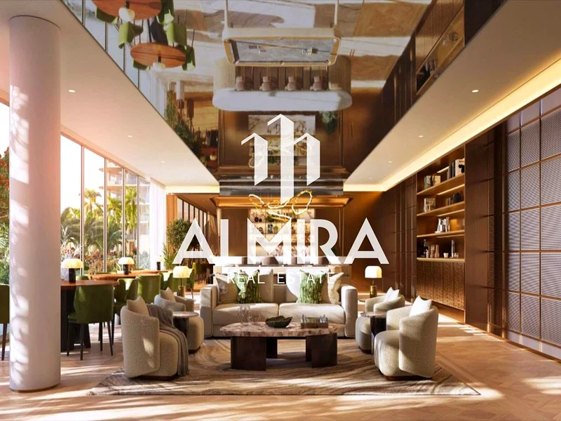 Waterfront | Luxury Living | Premium Finishes | Resale63847742784003114