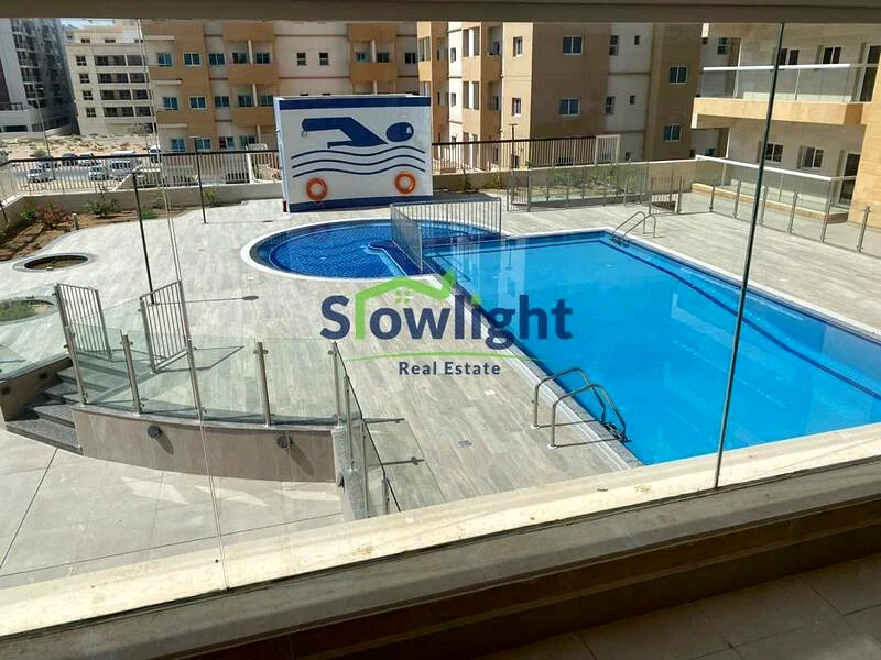 SCENIC VIEWS | PRIME LOCATION | POOL & GYM63742003590147114