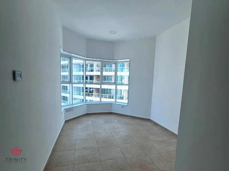 استوديو ميسور للبيع | موقع مركزي في JLT | استثمار رائع63988796364675110
