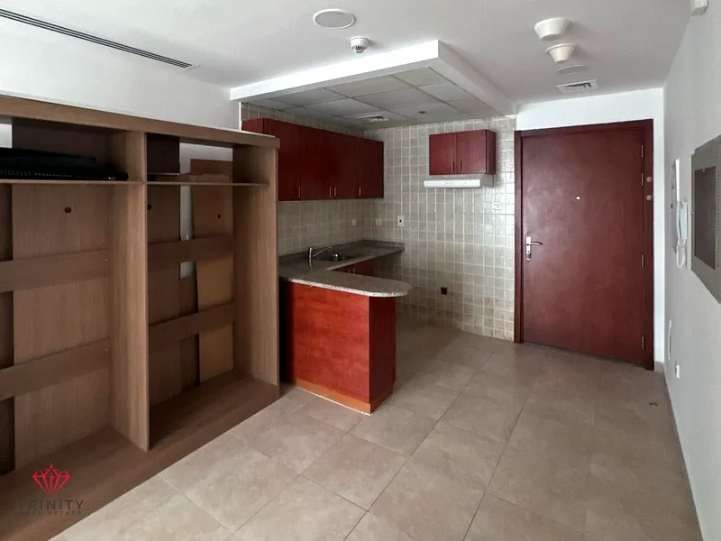 استوديو ميسور للبيع | موقع مركزي في JLT | استثمار رائع63988796364675112