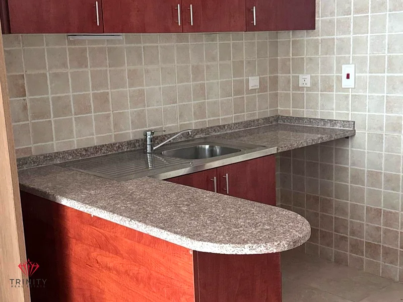 استوديو ميسور للبيع | موقع مركزي في JLT | استثمار رائع63988796364675114
