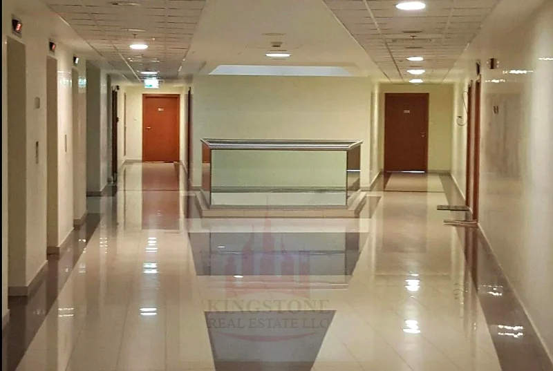 شقة بدون شرفة بغرفتي نوم للإيجار63731826319489112