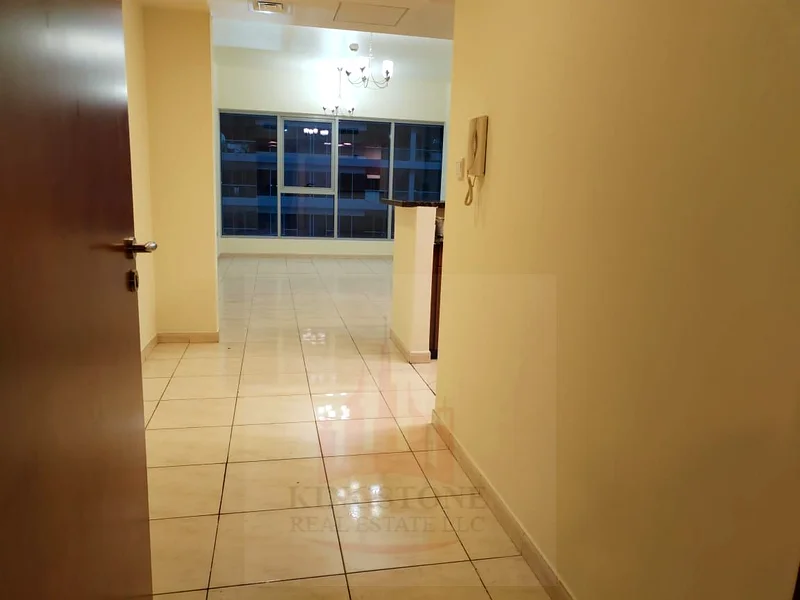 شقة بدون شرفة بغرفتي نوم للإيجار63731826319489114