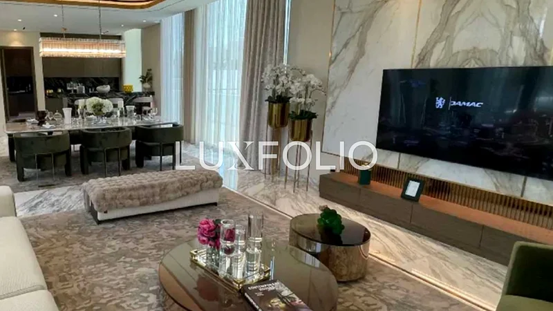 ULTRA LUXURY | GOLF COURSE VIEWS | SELLING CLOSE TO OP63971138305154112