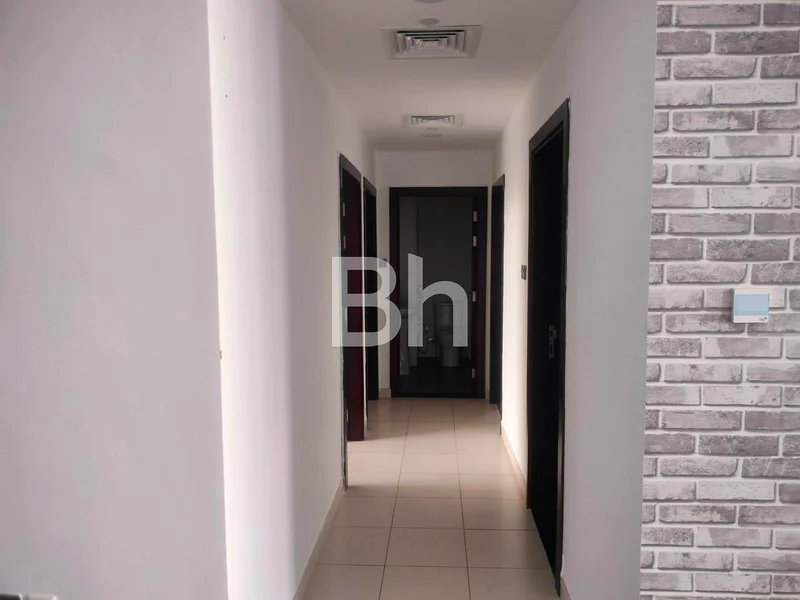 Large layout | Well Maintained | 2 Parking63942317447553114