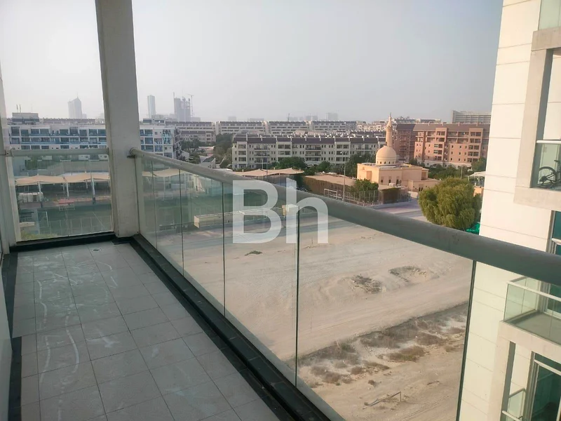 Large layout | Well Maintained | 2 Parking63942317447553110
