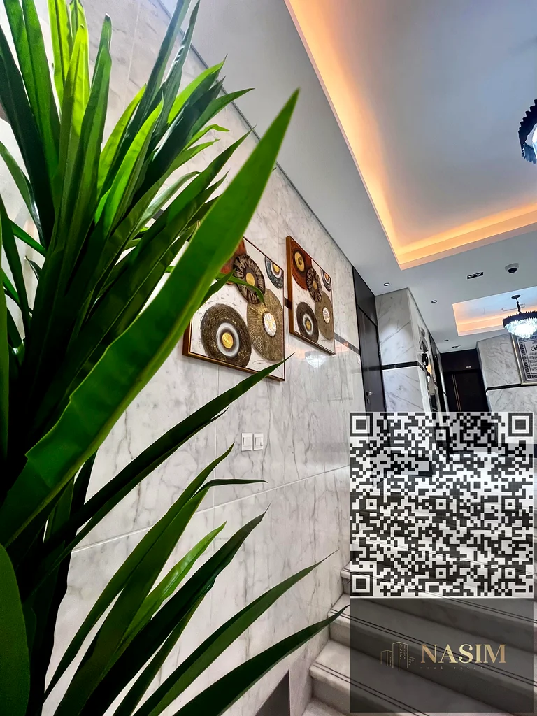 مبنى جديد للبيع في عجمان النعيمية 263880175362178114