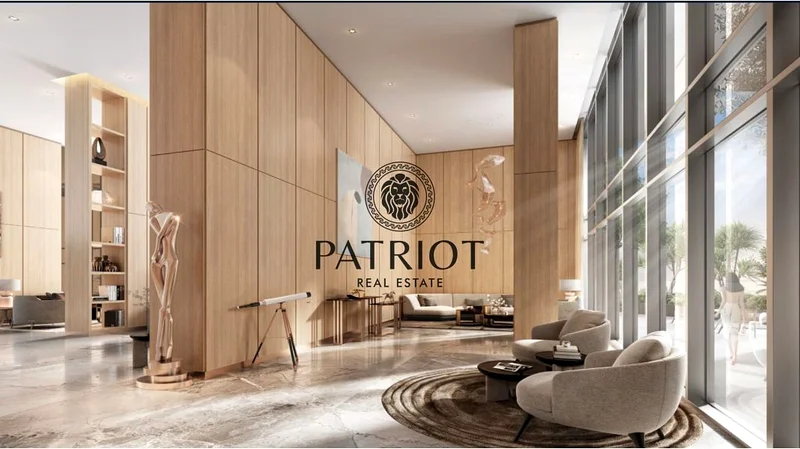 Open Community View | Prime Location | 2BK+Maid +Study63955447090178112