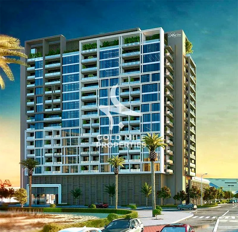 Booking with 5% || PHPP 55%-45% || Close to Metro63943480672642114