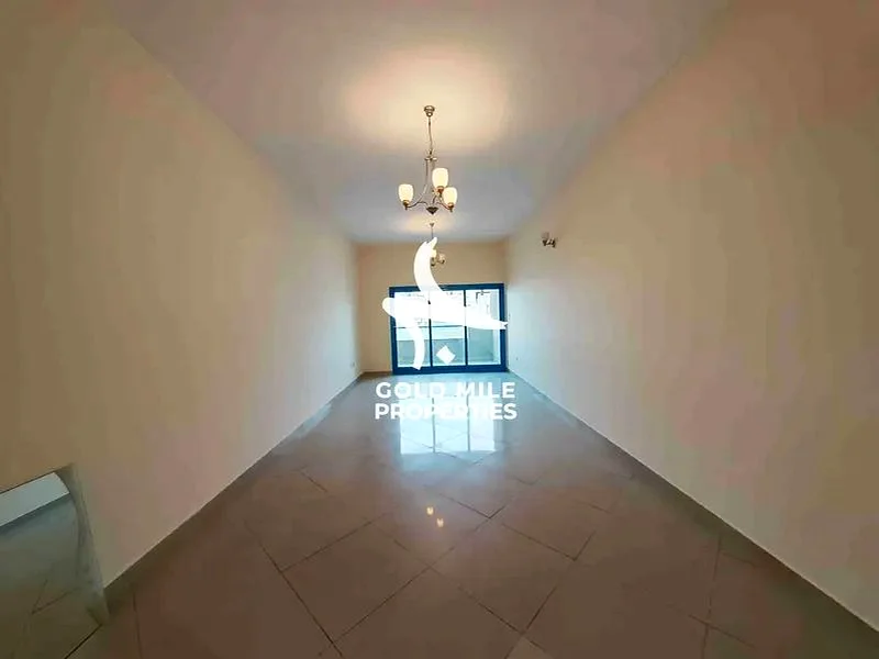 Luxury 2 BHK ||| Spacious Big Layout ||| Family Building63743699776129112