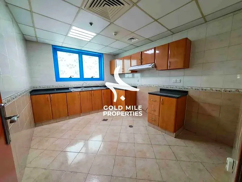 Luxury 2 BHK ||| Spacious Big Layout ||| Family Building63743699776129110