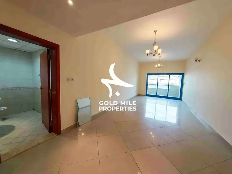 Luxury 2 BHK ||| Spacious Big Layout ||| Family Building63743699776129113